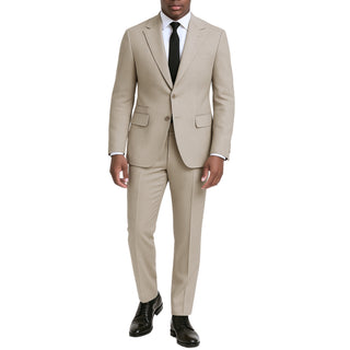 4 Way Stretch Suit