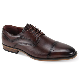 7033 Dress Shoes