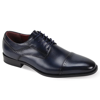 7033 Giorgio Venturi Lace Up