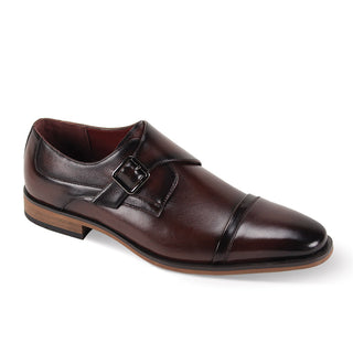 7036 Dress Shoes