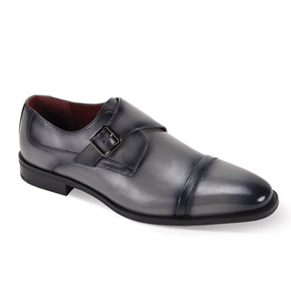 7036 Dress Shoes