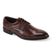 CHOCOLATE BROWN