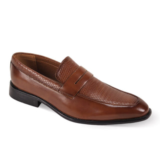 7038 Salvanni Dress Shoes