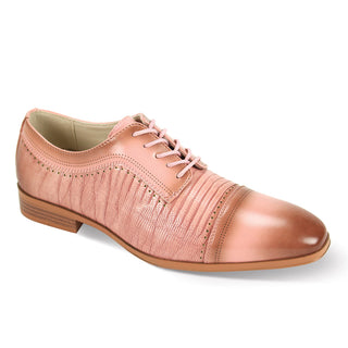 7039 Antonio Cerrelli Dress Shoes