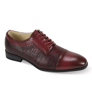 7039 Antonio Cerrelli Dress Shoes