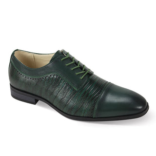 7039 Antonio Cerrelli Dress Shoes