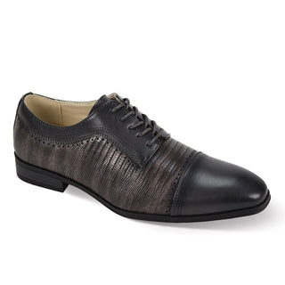 7039 Antonio Cerrelli Dress Shoes