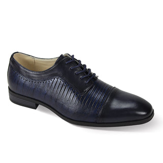 7039 Antonio Cerrelli Dress Shoes