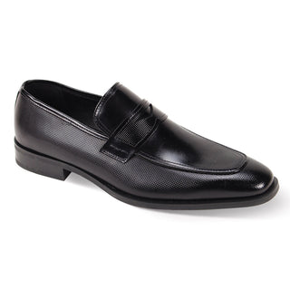 7043 Dress Shoes