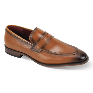 7043 Dress Shoes