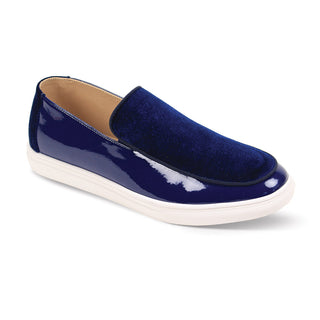7044 718 Slip On