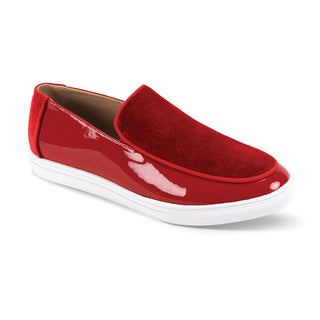 7044 718 Slip On