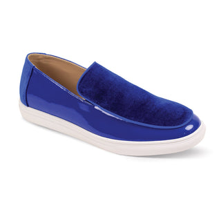 7044 718 Slip On
