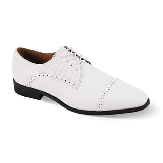 7052 Antonio Cerrelli Dress Shoes