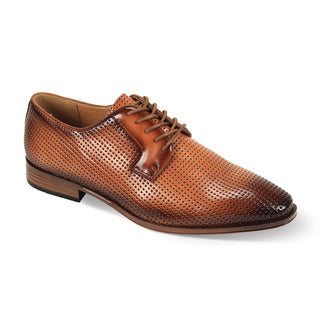 7053 Antonio Cerrelli Dress Shoes