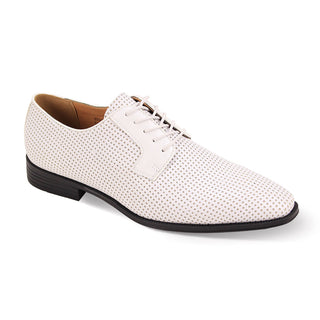7053 Antonio Cerrelli Dress Shoes