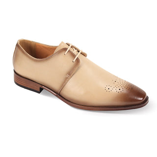 7055 Antonio Cerrelli Dress Shoes