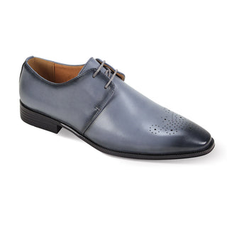 7055 Antonio Cerrelli Dress Shoes