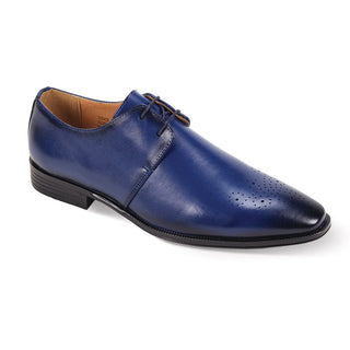 7055 Antonio Cerrelli Dress Shoes