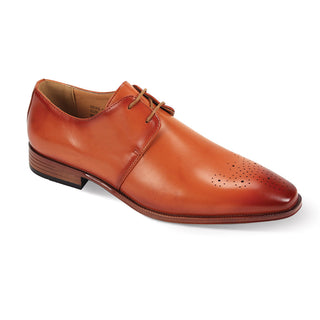 7055 Antonio Cerrelli Dress Shoes
