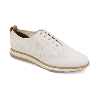 7058 718 Casual Shoes