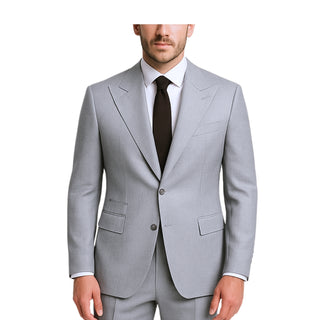 4 Way Stretch Suit