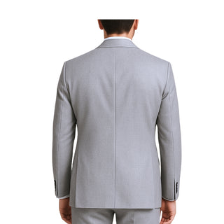 4 Way Stretch Suit
