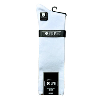 Joseph Michael Cotton Socks