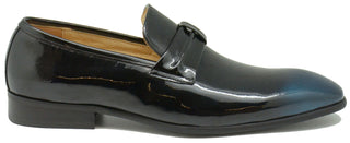 M324035 Moretti Dress Shoes