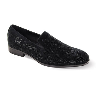 Majesty Dress Shoes