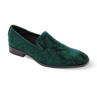 Majesty Dress Shoes