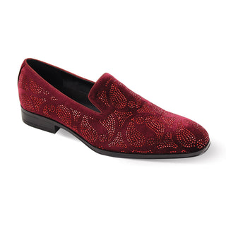 Majesty Dress Shoes