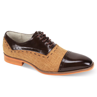 Reed Dress Shoes