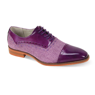 Reed Dress Shoes
