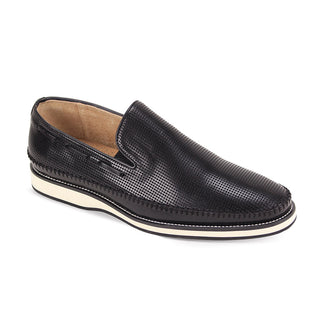 Sid Casual Shoes