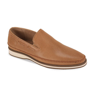 Sid Casual Shoes