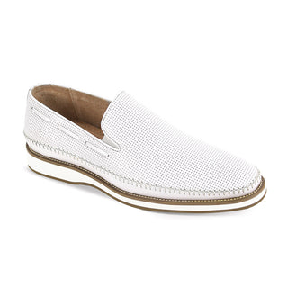 Sid Casual Shoes