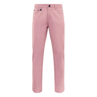 Tc100 Barocco Mens Pants