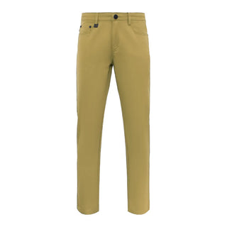 Tc100 Barocco Mens Pants