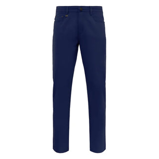 Tc100 Barocco Mens Pants