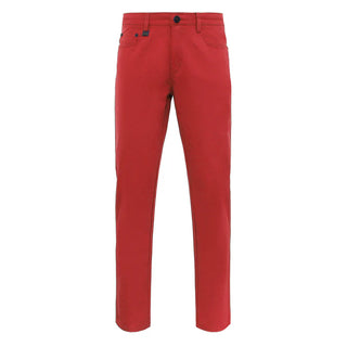 Tc100 Barocco Mens Pants
