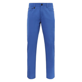 Tc100 Barocco Mens Pants