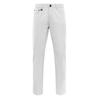 Tc100 Barocco Mens Pants