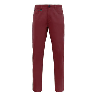 Tc100 Barocco Mens Pants