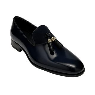 M31989 Moretti Slip On