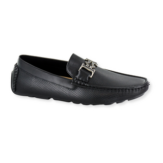 F420200 Faranzi Driving Shoes