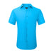 TURQUOIS
