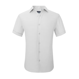 Everyday Stretch Short Sleeve Shirt