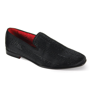 Vito Dress Shoes