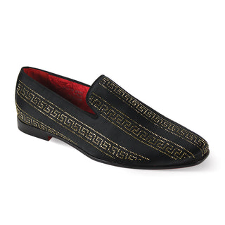 Vito Dress Shoes